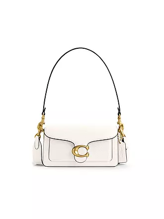COACH | Ledertasche - Umhängetasche TABBY | 